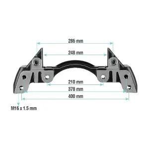 341942 Automotive RYME