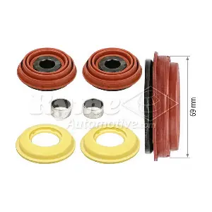 Automotive RYME 341524