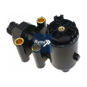 101008F Automotive RYME