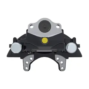 343018 Automotive RYME