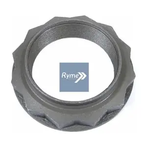 332083 Automotive RYME