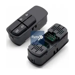 64014 Automotive RYME