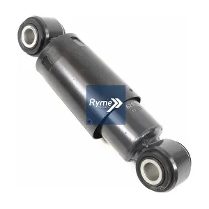 2124778 MERITOR