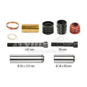 341596 Automotive RYME