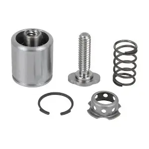 56039 AUGER
