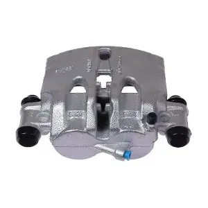 45103 Automotive RYME