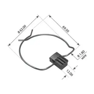17426 Automotive RYME