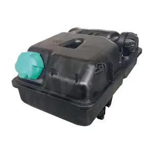 43164 Automotive RYME