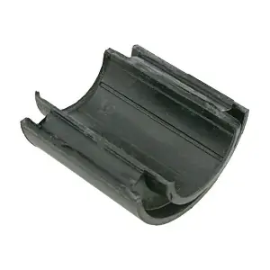 322263 Automotive RYME