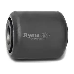 320053 Automotive RYME