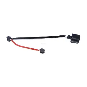 10269F Automotive RYME