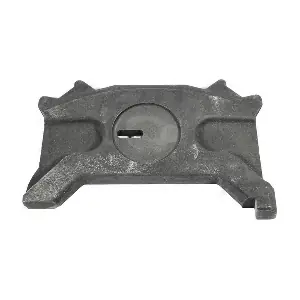 342007 Automotive RYME