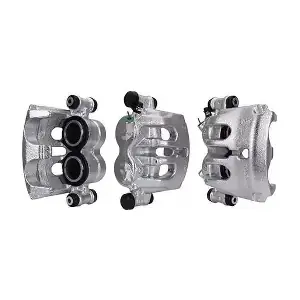 45092 Automotive RYME
