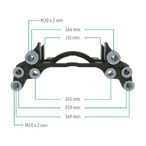 342092 Automotive RYME