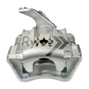 45026 Automotive RYME
