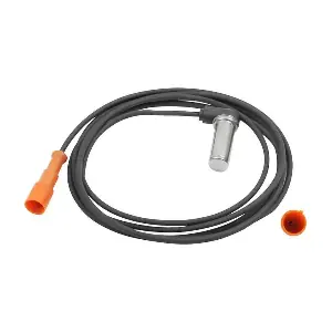 10332F Automotive RYME