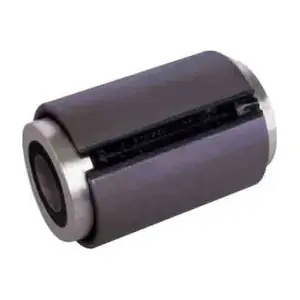 322043 Automotive RYME
