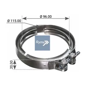 373011 Automotive RYME