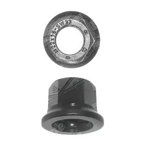 Automotive RYME 0414040