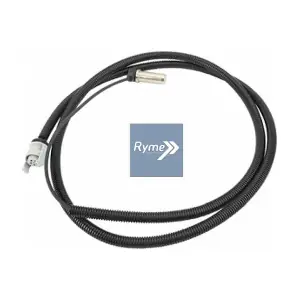 10462F Automotive RYME