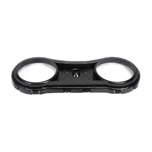 342027 Automotive RYME