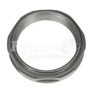 332003/1 Automotive RYME