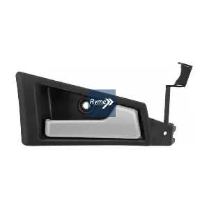 371048 Automotive RYME