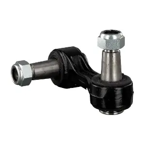 356003 Automotive RYME