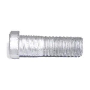 0414115 Automotive RYME