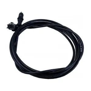 10308F Automotive RYME