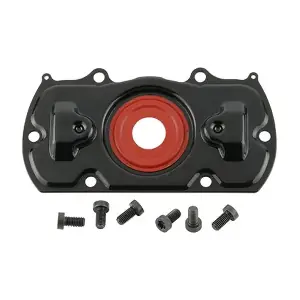 342010 Automotive RYME
