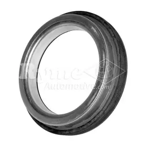 17520 Automotive RYME