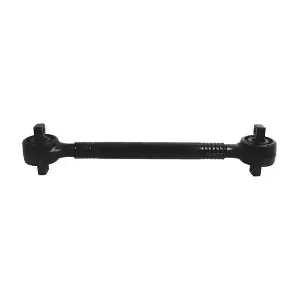 355042 Automotive RYME