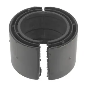 322282 Automotive RYME