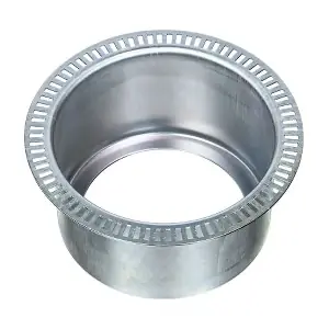 17635 Automotive RYME
