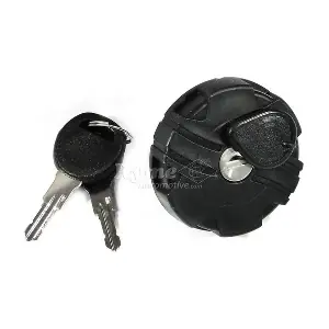 500368805 IVECO