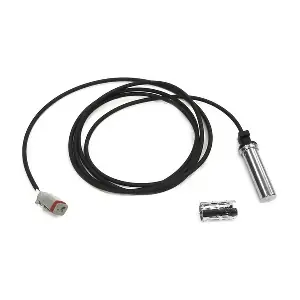 10422F Automotive RYME