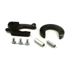 312005 Automotive RYME