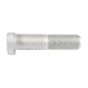 0414098 Automotive RYME