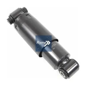 62105 Automotive RYME