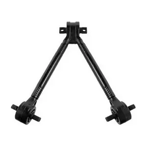 35273 Automotive RYME
