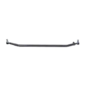 357020 Automotive RYME