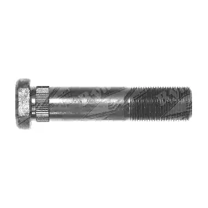 42064824 IVECO