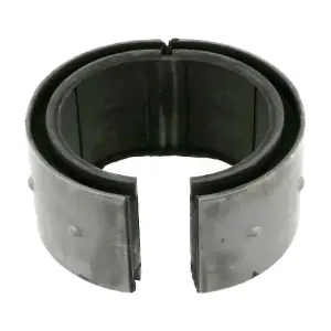 322295 Automotive RYME