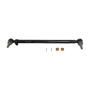 357099 Automotive RYME