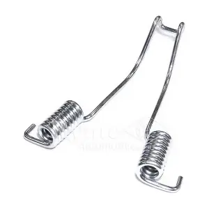 Automotive RYME 066665
