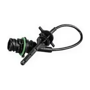 43603 Automotive RYME