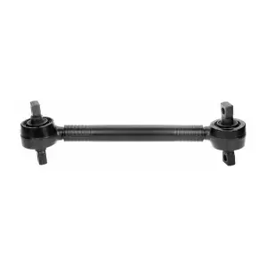 355008 Automotive RYME