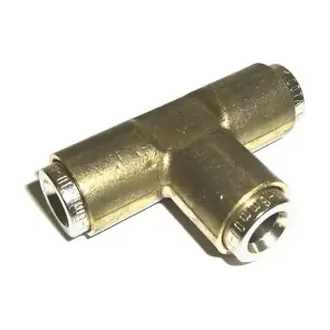 4204015 Automotive RYME