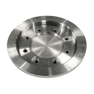 312051 Automotive RYME